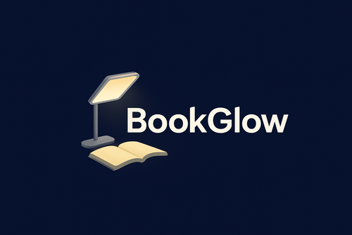 BookGlow™ 